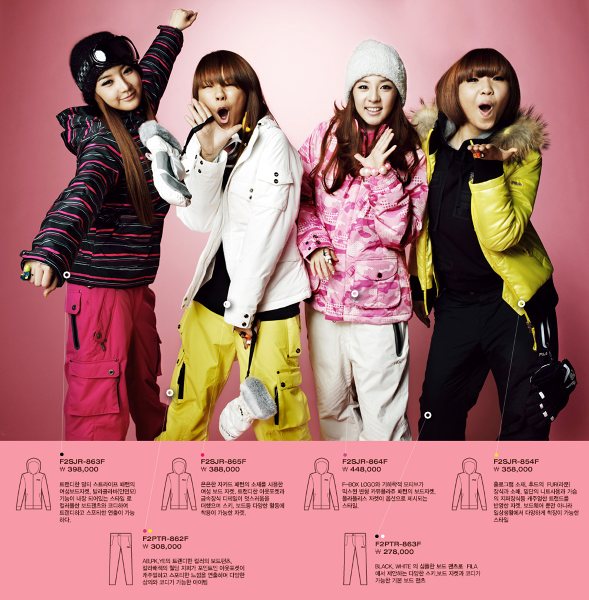 2ne1_05