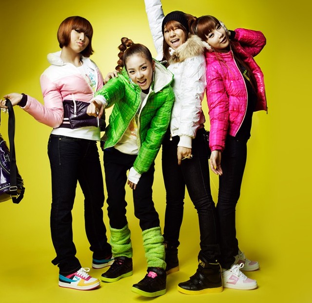 2ne1_10