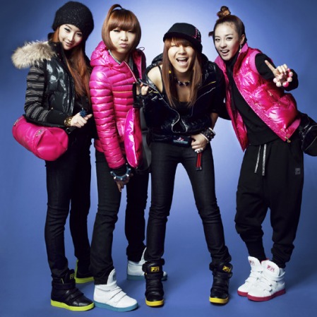 2ne1_14