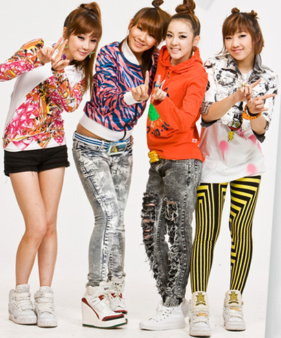 2ne1_23