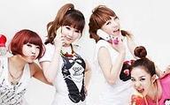 2ne1_33