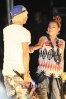 dara and gd