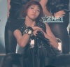 Minzy 2cwtmh10