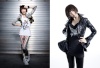 Minzy 2ne1-m10