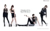 2ne1 2ne1_010