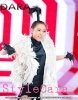 Dara 2ne1_d10