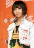 Minzy 6f60r410