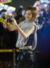 Dara Tumblr11