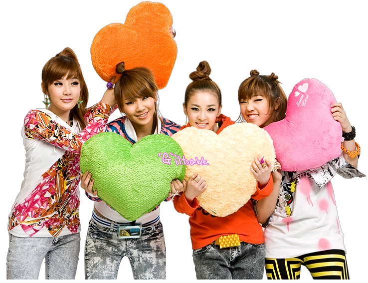 2ne1_30