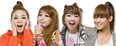 2ne1_13