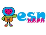 ESN KAPA ATHENS