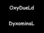 OxyDueLd