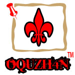 Oquzhan