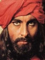 Sandokan