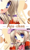 Ayu