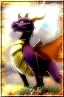 Spyro