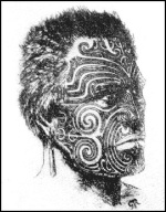 maori