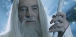 gandalf le blanc