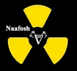 Naafosh