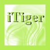 iTiger