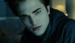 Edward Cullen.