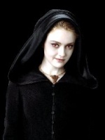 Jane Volturi