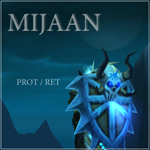 Mijaan