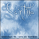 Scintilla