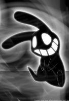 Blkbunny