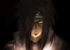 Uchiha Madara