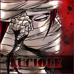 Luciole