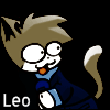 leo