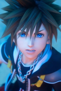 Sora Uchiha