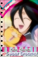 ♥Rukia k.♥(Admin)