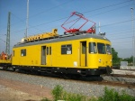 TF701014-3