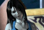 Rinoa Heartilly