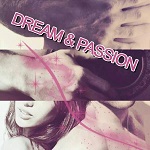 Dream&Passion