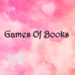 Games Of Books