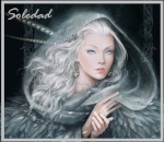 Soledad