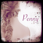 Penny