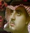 علي العسيري