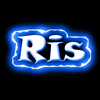 Ris