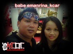 babe emanrina_kcar