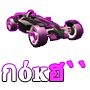 NOKa_