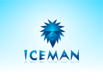 Iceman