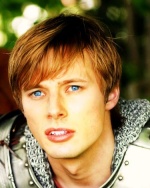 Arthur_Pendragon