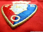 sergiufcsb