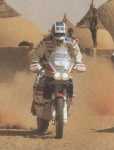 endurodutouquet