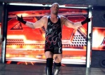 Rob Van Dam