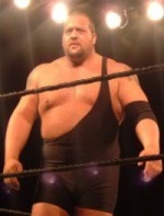 Big Show